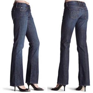 Lucky Brand Henna Sweet&Low women’s plus size 16 embroidered